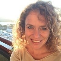 Tara Rothbauer McClelland