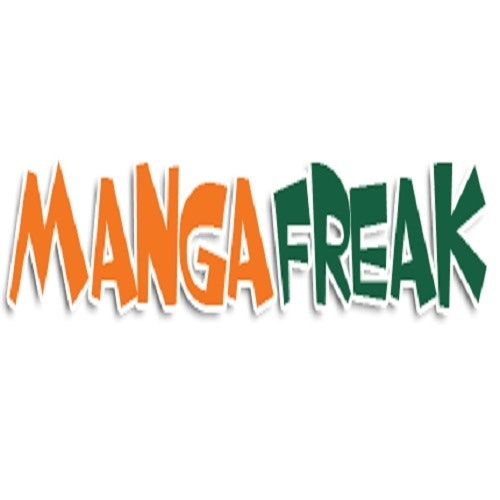 MangaFreak