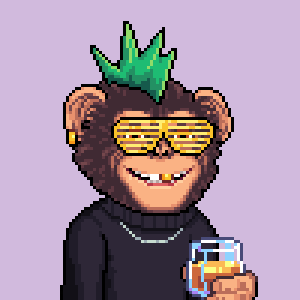 Jono Prest | Arctic is coming ❄️ 🚢