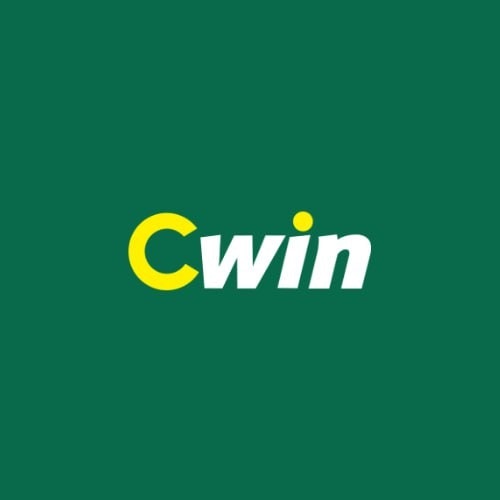 Nhà Cái Cwin333