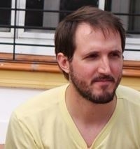 Guillermo Bracciaforte