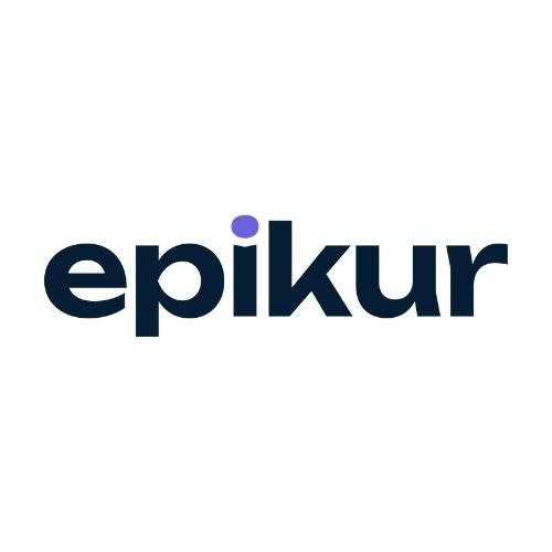 Instrukcije Epikur