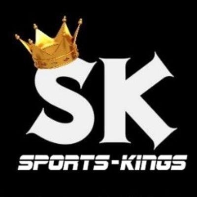 Sports-Kings.com