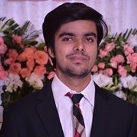 Hashim Ali Khan Gadhi