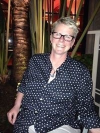 Dayna Callus-Woolsey