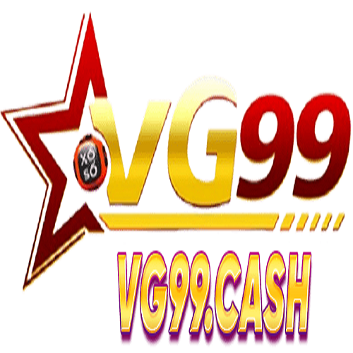 vg99 Cash