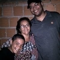 Reinaldo Almeida Paiva