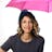 Myriam Penot