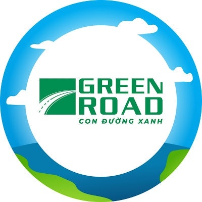 Xe Du Lịch Green Road