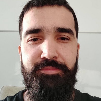 Сади Салоев