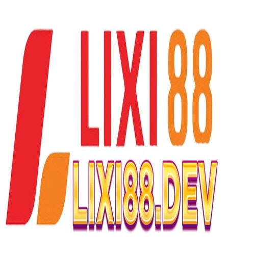 Dev Lixi88