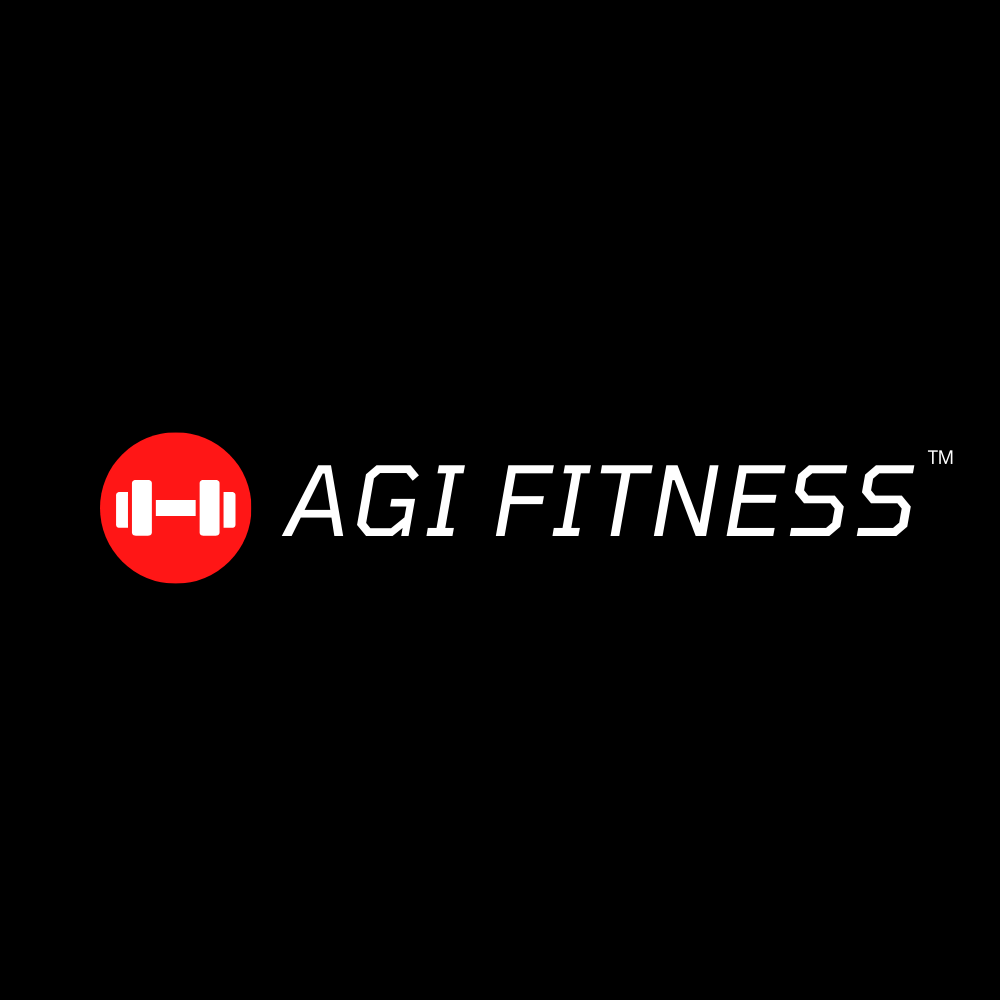 AGI Fitness