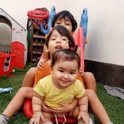 Walter Lozano Alcalde