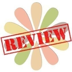 Pixel Studio FX Review