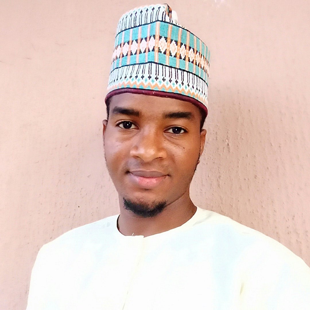 Usman Ibrahim