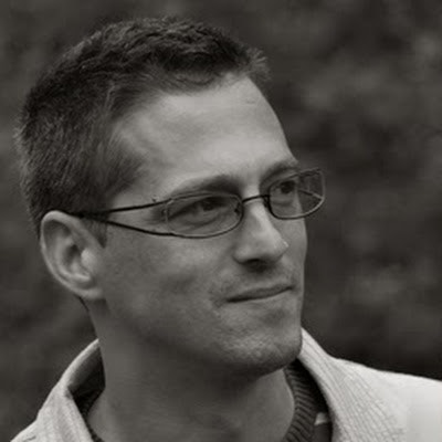 Jacobo Cantorna Cigarrán