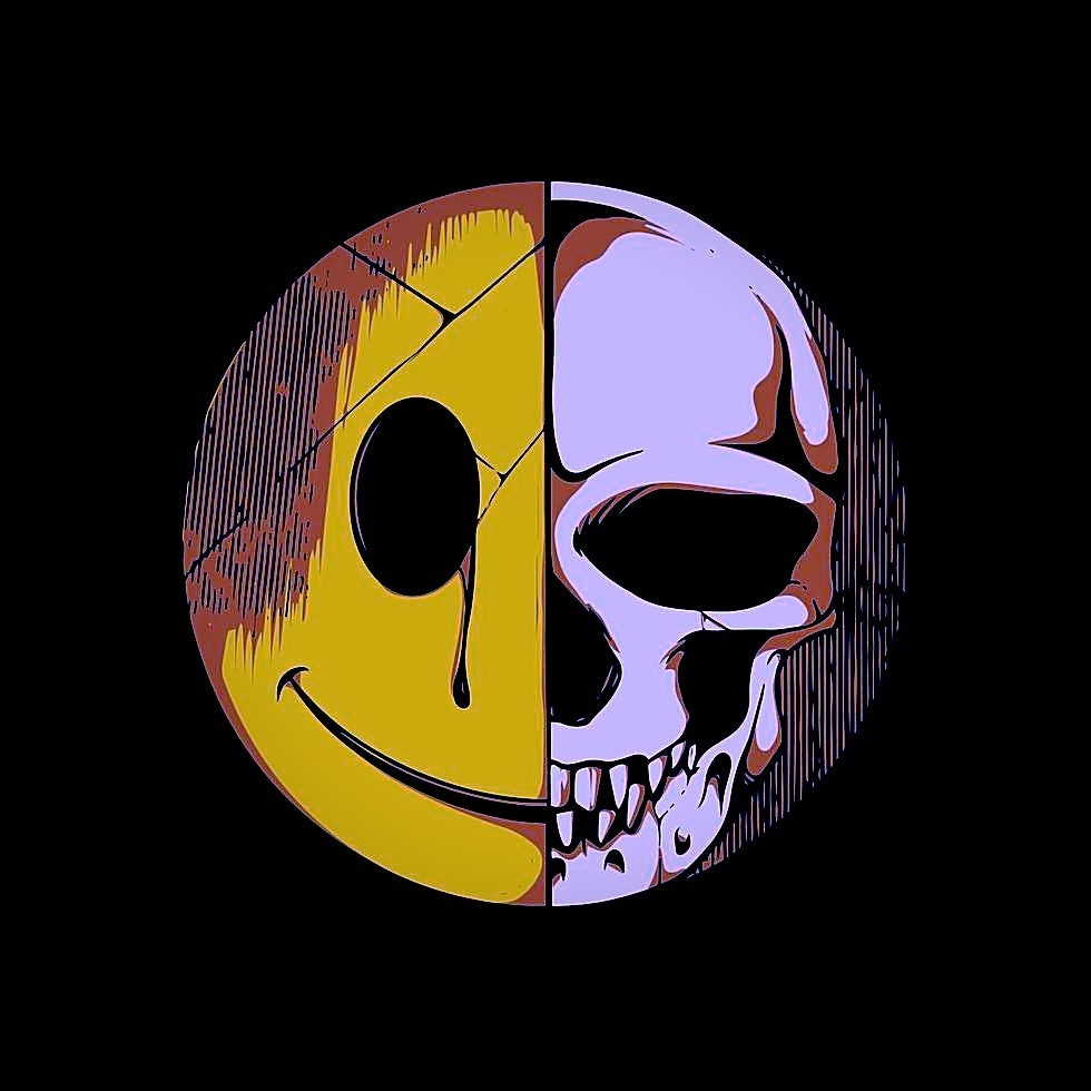 Роман Карокозов