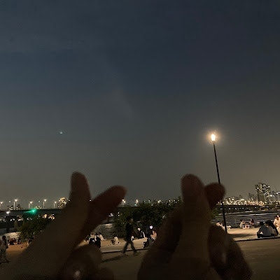 호호희희부부 hohoheeheecouple・。゚