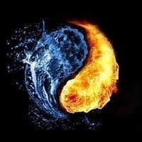 Rajarajan Veerichetty