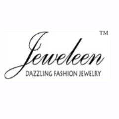Jeweleen