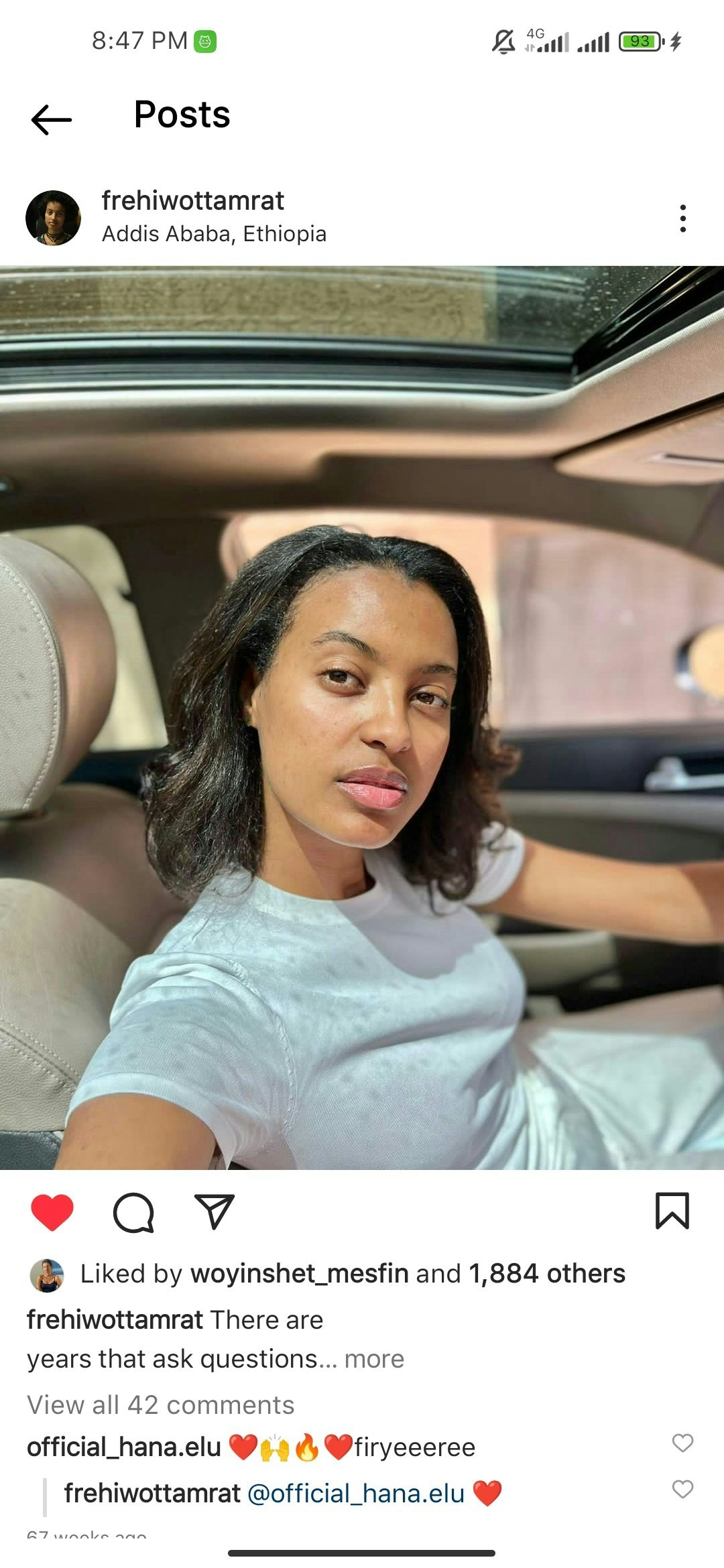 Muhammad Yakubu Zengin Erkek Giroud