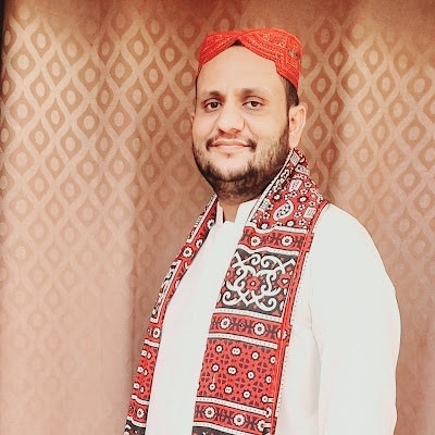 Talha (Saleem)