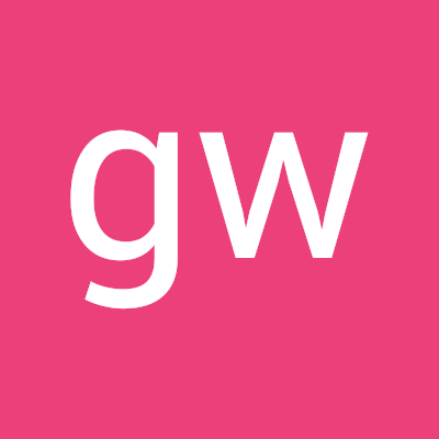 gw g
