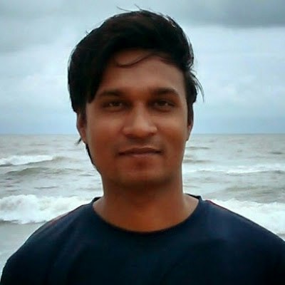 amit kumar Kushwaha