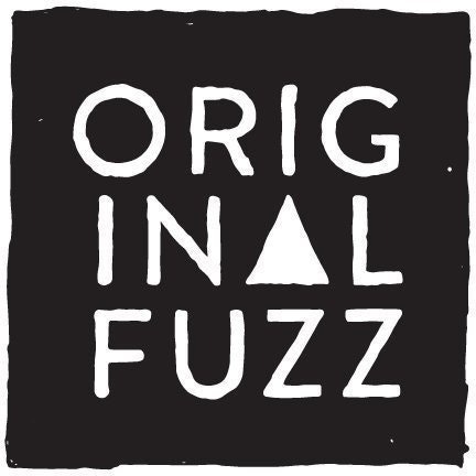 Original Fuzz
