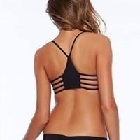 Graciella Malinovsky