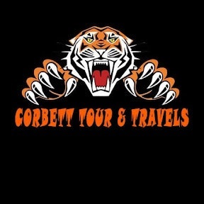Corbett Tour And Travels