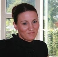 Marylyn Loise Lysgard Barua