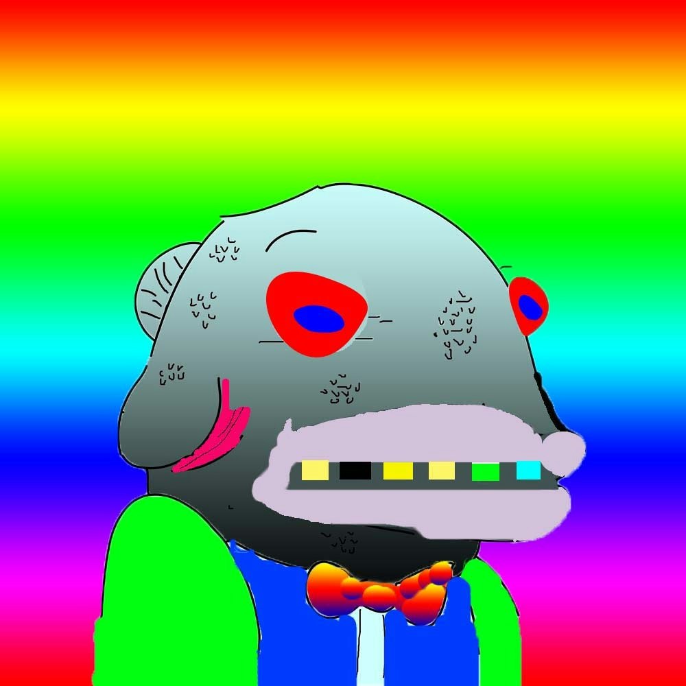 majesty amadi wilson