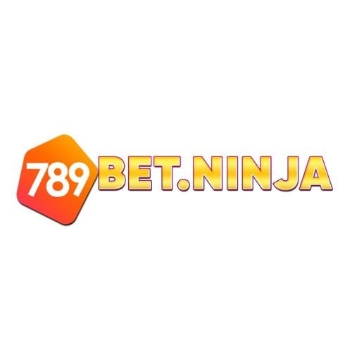 Loto188 Ninja