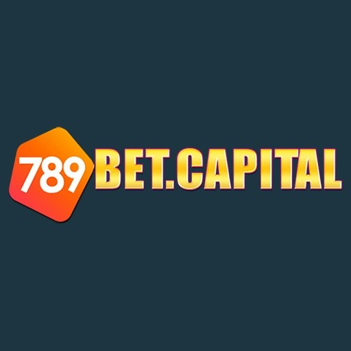 789bet Capital