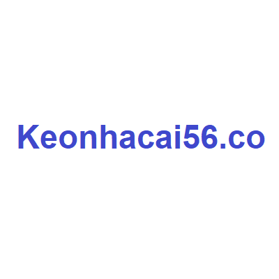 Keonhacai56.co