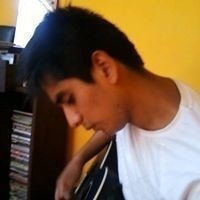 Miguel Angel Maldonado Paredes