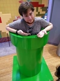 Sandy Sandyman Sandmann