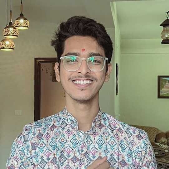 Abhijeet Ranjan