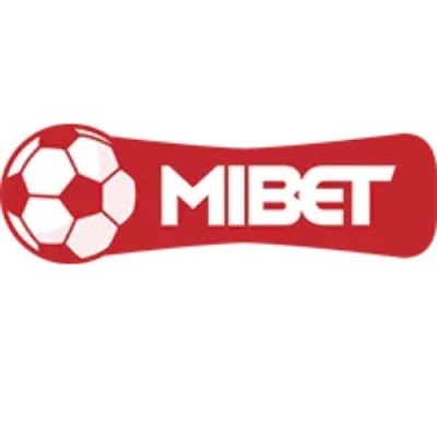 MIBET CREDIT