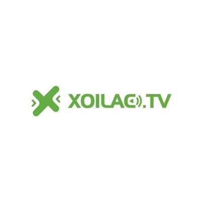 Xoilac TV