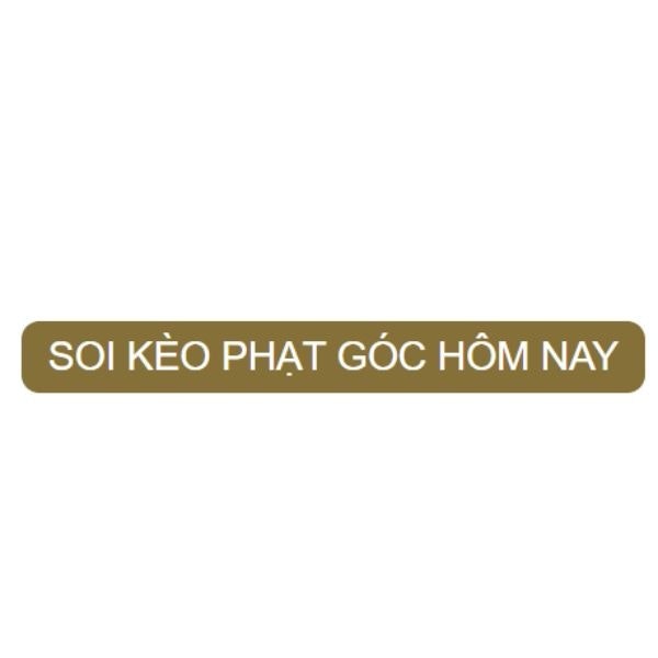Le Dang Thuy Duong
