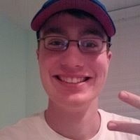 Michael Stretch Finneran