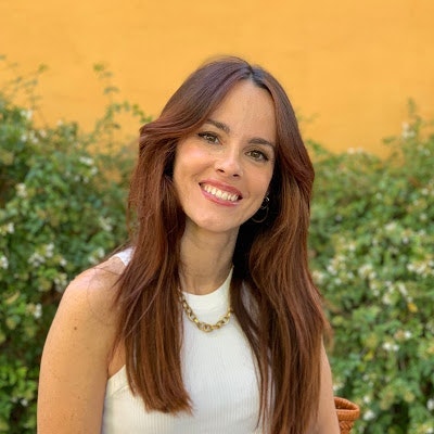 Marta Perez Contreras