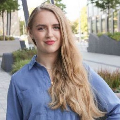 Karolina | APG Media