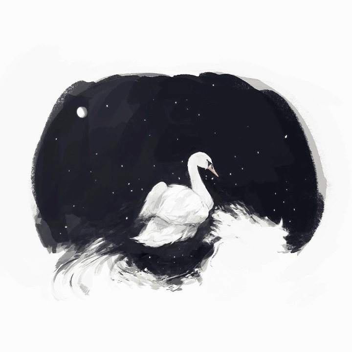 ProductHunt profile picture for @skit