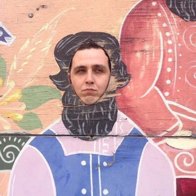 Камиль Гареев