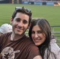 Danielle Bekas Kornblit