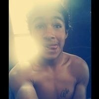 Bibis Baldiviezo Romero