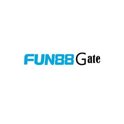 Fun88 gate